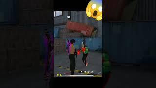 https://youtube.com/shorts/Kcb7QDcmEHQ?feature=share4