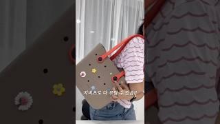 수영가방 6개 추천
