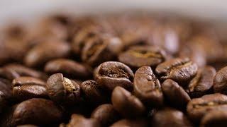 Spotlight: Single Origin Coffee