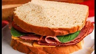 Blender Mayonnaise Recipe - Blendtec Recipes