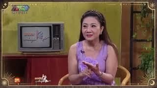 Ca sĩ Thuý Hà - Cuộc Đời và Sự Nghiệp | PHẦN 1