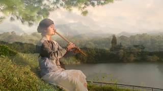 Bali World Music, Gus Teja, DANU SUCI