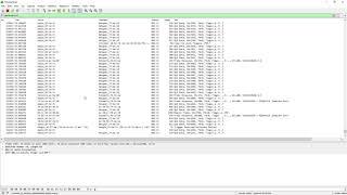 RUCKUS Wireless Troubleshooting: L2 Retransmit