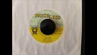 BOUNTY KILLER - GO NOW