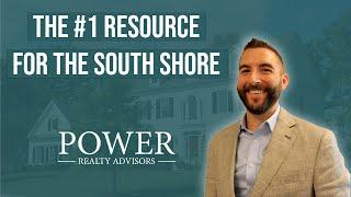 Introducing Craig Power | Power Realty Advisors