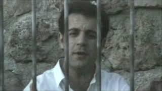 Bekim Ibrahimi & Korabi TASH SA VJET RRI NE QELI (Official Video 1998)