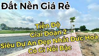 An Nông 5 Rose MALl | Gia Đoạn 2 Giá Cực Sốc ,Hỗ Trợ Trả Góp 18 tháng Không Lãi.