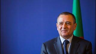 8 demandes d’extradition d'Abdesslam Bouchouareb en Algérie : la France rendra bientôt sa réponse