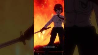 Undead Unluck Best Recap Edit - Anime Moments #animeedit #animerecap