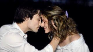 Alexander Ríos & Michaela Jill Murphy - "I See the Light" from TANGLED