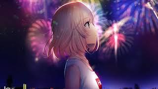 Nightcore  Electro Swing Mix (Happy New Year)