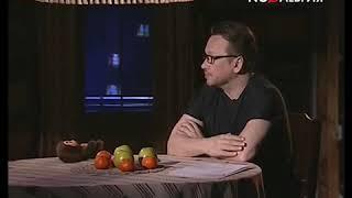 27 июня 2018 г.