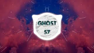 Infinite - GHOST 57