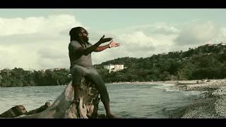 Little hero - God Is Amazing {Official Music Video} Jamaican Gospel