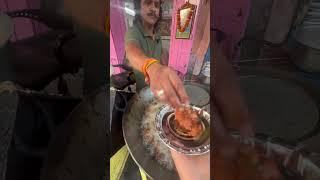 इनसे गर्म पकड़ो की ज़िद मत करना नहीं तो गर्म तेल में डाल देंगे #humanity #trending #short #street