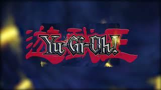 Yu-Gi-Oh! : The dark side of dimension | Return of the pharaoh