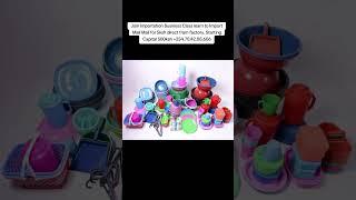 join Importation Business Class learn to Import Mali mali at 5ksh +254704208606 #viralvideo
