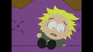 Tweek’s Best Moment