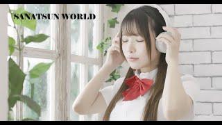 SBL01 4K dance Cinematic Portrait Movie lookbook fashion Japanese girl Canon EOS R5 MarkⅡ