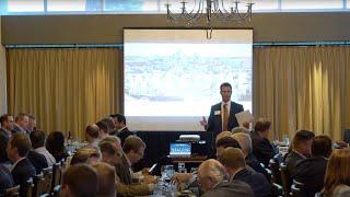 2019 Multifamily and Capital Markets Update Recap - Central Midwest Multifamily Advisors