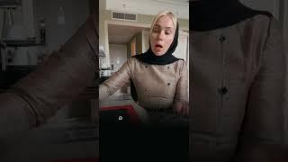Больше про здоровье, анализы и витамины у меня на странице @alla.dietolog