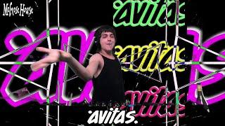 Melrose House LIVE with Avitas | AVITAS