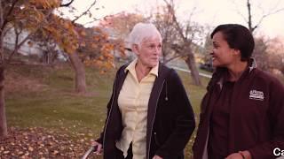 CAREGivers Wanted in Mesa, AZ | Home Instead Senior Care