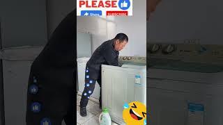 Try Not To Laugh Funny Video #083 #shorts #epicfails #trending