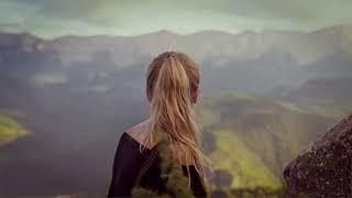 Majo D'Souza - Right Now (Official Video)