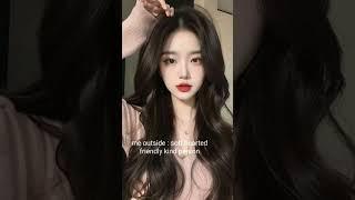 hope you like it I tried my best credit: meadovvx