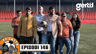 FC LATTA | Episodi 146