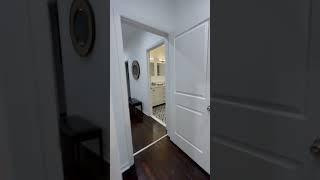 4 Bedroom | 2 Bath Duplex Condo - $485,000 - Jersey City, NJ