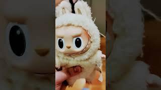 labubuu