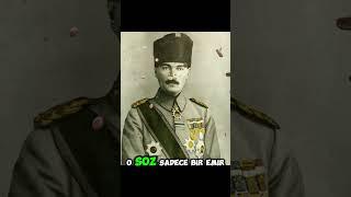 #Atatürk #NeMutluTürkümDiyene #TürkMilleti #Tarih #MustafaKemalAtatürk #Vatan #Cumhuriyet #Türkiye
