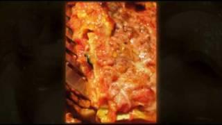 Introducing Pastastic - The Recipe Book