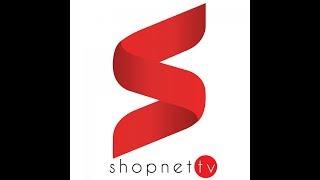 Raise money for charity with ShopNetTV Calgary , Alberta