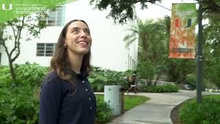 Why Our Students Choose the Miami Herbert MS in Business Analytics Program | University of Miami