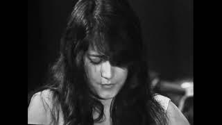 Martha Argerich | Chopin: Piano Concerto No. 1 (1970)