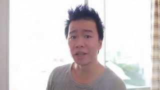 Lời khuyên cho FA trai [Dưa Leo Talk 3]