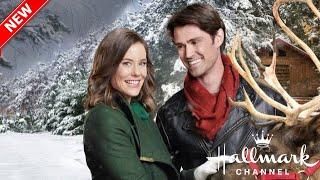 New Hallmark Movies 2024 / Best Hallmark Christmas Movie 2024 Full Movie #203