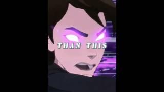CALLUM & DARK MAGIC| S7 EDIT #tdpedit #tdp #shorts  #thedragonprince #shorts #rayllum #callum #edit