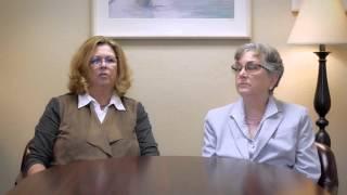 McBeath & Smith, LLP | Family Law Firm in Santa Rosa, CA