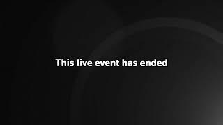 Iran Strike Israel : View of Israeli city of Holon after Iranian strike