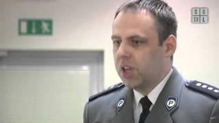 Czy kontrolerzy mieli prawo użyć gazu - Program z 19.11.2010 r..flv