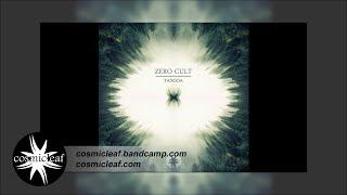 Zero Cult - Tangoa - 02 Sweet Apathy