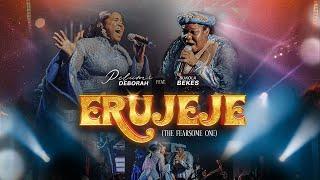 Erujeje by Pelumi Deborah Feat. Bukola Bekes