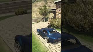 5 Secret Cars in GTA 5 You Haven’t Found Yet!