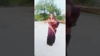 are Mohan Teri unchi attriya Milana kaise Hui