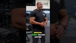 Classic Bodybuilding Pro Card Victory: Natural Physique Secrets!