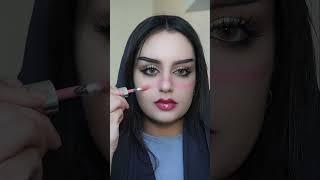 base makeup routine #youtubeshorts #shorts #shortsmakeup #makeupshorts #contour #makeuptutorial